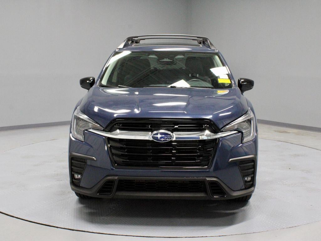 2024 Subaru Ascent Onyx Edition