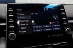 2021 Toyota Avalon TRD