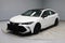 2021 Toyota Avalon TRD