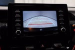 2023 Toyota Camry SE Nightshade