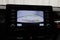 2022 Toyota Camry SE Nightshade