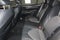 2022 Toyota Camry SE Nightshade