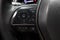 2022 Toyota Camry SE Nightshade