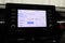 2022 Toyota Camry SE Nightshade