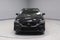 2022 Toyota Camry SE Nightshade