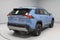 2023 Toyota RAV4 SE