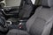 2023 Toyota RAV4 SE
