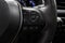 2023 Toyota RAV4 SE