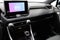 2023 Toyota RAV4 SE