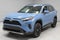 2023 Toyota RAV4 SE