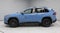 2023 Toyota RAV4 SE