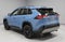2023 Toyota RAV4 SE