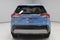 2023 Toyota RAV4 SE