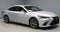 2019 Lexus ES 350 350 F Sport