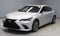 2019 Lexus ES 350 350 F Sport
