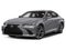 2019 Lexus ES 350 350 F Sport