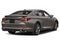 2019 Lexus ES 350 350 F Sport