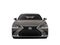 2019 Lexus ES 350 350 F Sport