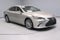 2019 Lexus ES 350 350