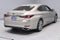 2019 Lexus ES 350 350