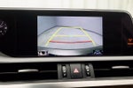 2019 Lexus ES 350 350