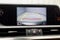 2019 Lexus ES 350 350