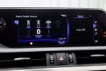 2019 Lexus ES 350 350