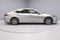 2019 Lexus ES 350 350