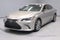 2019 Lexus ES 350 350