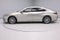 2019 Lexus ES 350 350