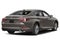 2019 Lexus ES 350 350