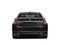 2019 Lexus ES 350 350