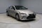 2019 Lexus ES 350 350 Luxury