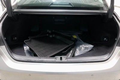 2019 Lexus ES 350 350 Luxury