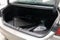 2019 Lexus ES 350 350 Luxury