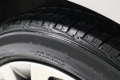 2019 Lexus ES 350 350 Luxury