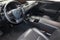 2019 Lexus ES 350 350 Luxury