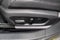 2019 Lexus ES 350 350 Luxury