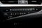 2019 Lexus ES 350 350 Luxury