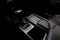 2019 Lexus ES 350 350 Luxury