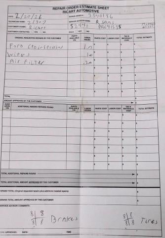 2019 Lexus ES 350 350 Luxury