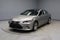 2019 Lexus ES 350 350 Luxury