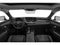 2019 Lexus ES 350 350 Luxury
