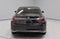 2024 Lexus ES 250 250