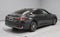2024 Lexus ES 250 250