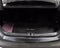 2024 Lexus ES 250 250