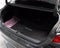 2024 Lexus ES 250 250