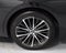 2024 Lexus ES 250 250