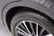 2024 Lexus ES 250 250