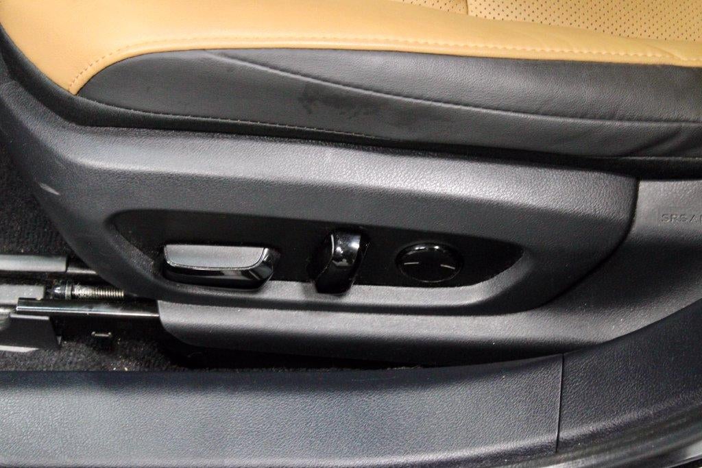 2024 Lexus ES 250 250